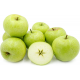 Green Apple Whole Fruit Balsamic Vinegar